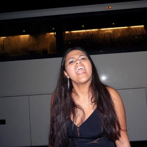 mgeezywoah's profile picture. 