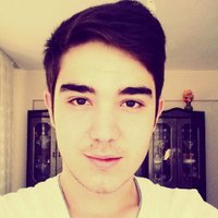 Fuat Ekmekci (@fuat_ekmekc) Twitter profile photo