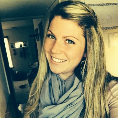 bkent831's profile picture. 