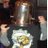 Stunad23's profile image