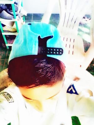 Lupa_Diri_Mks's profile picture. Aku adalah anak remaja yang masih smp dan LUPA_DIRI                            Masih butuh yang namanya Cinta dan Kasih Sayang :)        PIN:7472C317