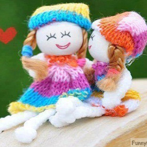 soundharya01's profile picture. 