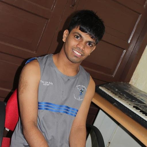 imanka123456's profile picture. 