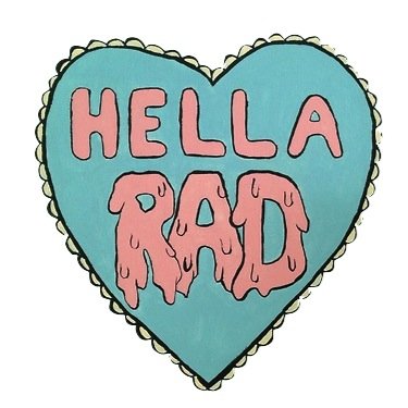 radicalshitonly's profile picture. I post funny shit occasionaly