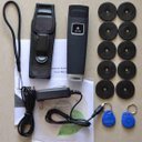 INFINITYTECH SOLUTIO (@0167737984) Twitter