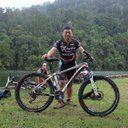 Chin Hoon Lim - @chinhl1975 - Twitter