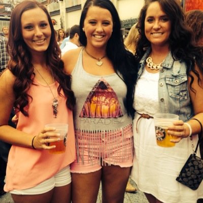 kffitzgeraldd's profile picture. family over everything