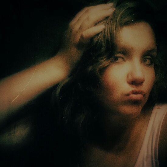 i ♥fourwheeling,camo,hunting,fishing,mud,horses. jr vol firefighter jordan's my asswhip