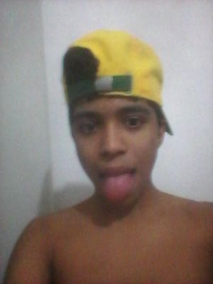 TetheusMendes's profile picture. Tudo posso naquele que me fortalece ! ♥♥
#DEUS