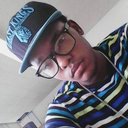 Michael Sawyers - @michaelsawyers8 - Twitter