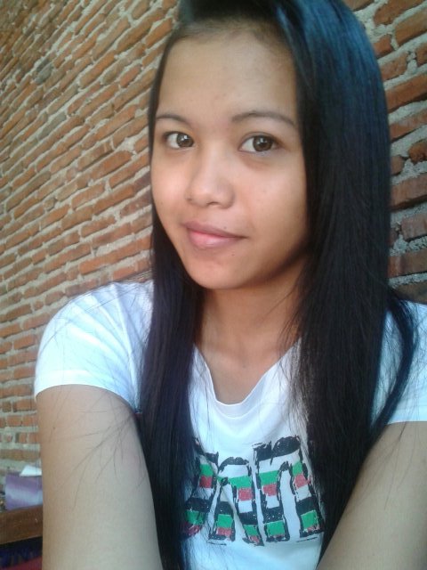 AidaTiui's profile picture. @ryanapais | produk terbaik kami silakan follow twitter kami dan intip produknya , dijamin gak bakalan nyesel UMAKAPAIS.Cloth |@UMAKAPAIS_MLG