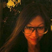 Maria Wong (@maria_cyw) 's Twitter Profile Photo Maria Wong (@maria_cyw) 's Twitter Profile Photo