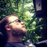 DrStevePhoto's profile image