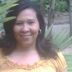 Licenciatura en Secretariado Ejecutivo Administrativo