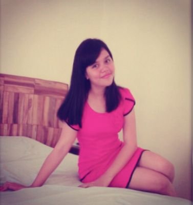 JianaAs's profile picture. Everyday is Holiday