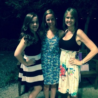 jenchilton5's profile picture. mom of 5 & starbucks manager bethany and 75 in Allen, Texas