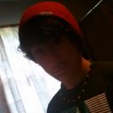 Collin Townsend - @cjtownsend13 - Twitter