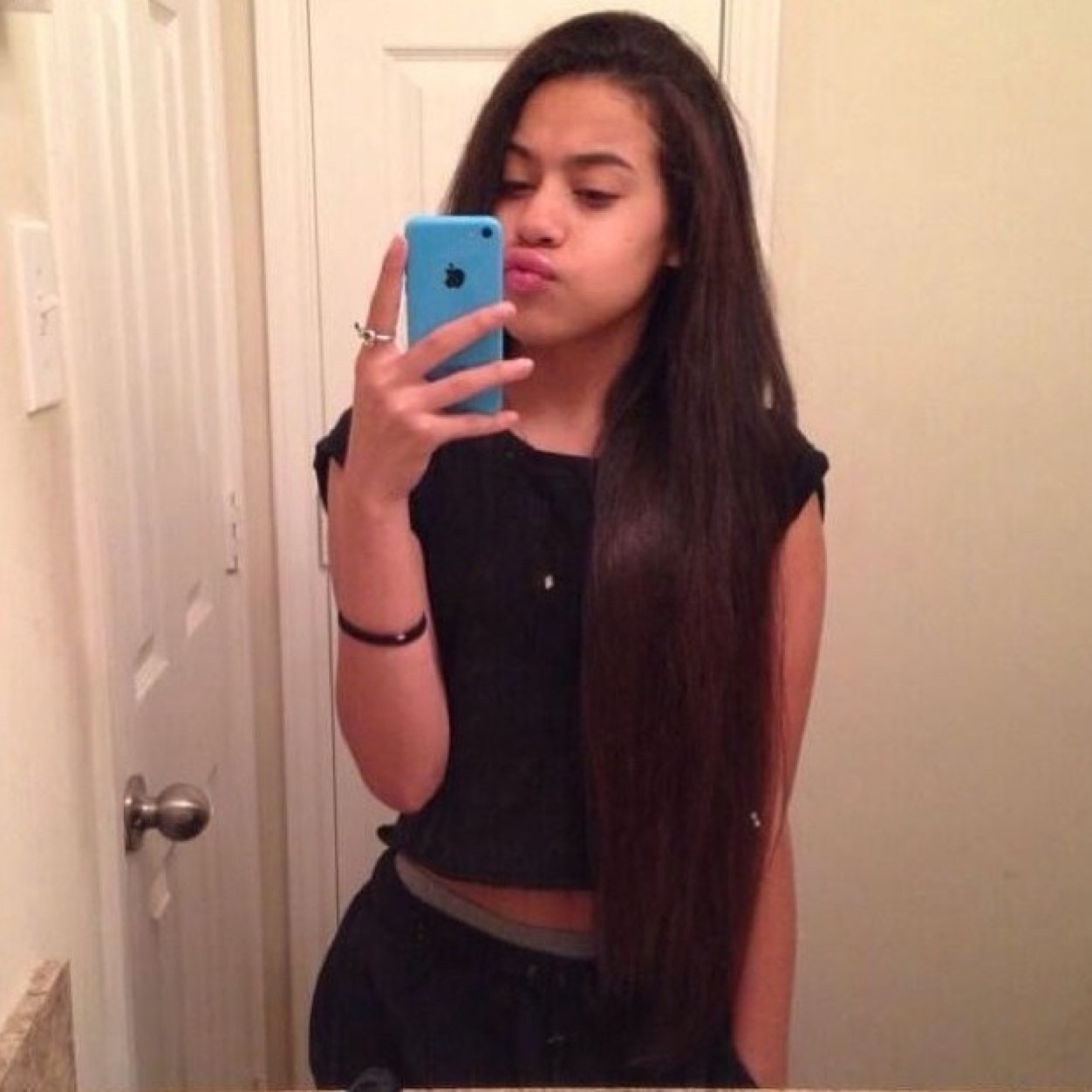 Old twitter @lovjazzyboo // this is the new one
