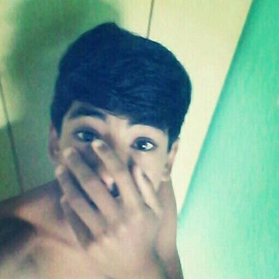 wapp 6186157003