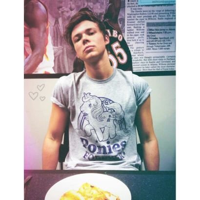 Still 0/9 | I SHIP CALUM WITH ME SO DAMN HARD | @5SOS | @onedirection | ' Are we punk rock yet?' |　　　　　　　　　　　　　　　　　　　　　　　　　　　　　　　　　 　　　　　　　　　　　　　　　　　　