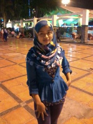 dahliafebriant7's profile picture. 