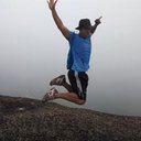 Ricardo Ramos - @RicRamos_ - Twitter