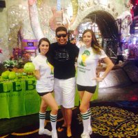 Edward Brito (@ebrito0612) 's Twitter Profile Photo