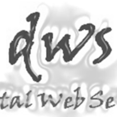 digiwebservices's profile picture. Digital Marketing Agency