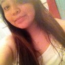 casandra castillo - @cassie_casitas - Twitter