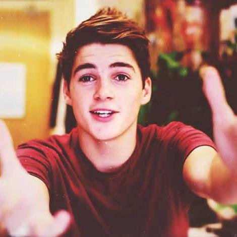 JackGapsYRPG's profile picture. Youtuber JackGap