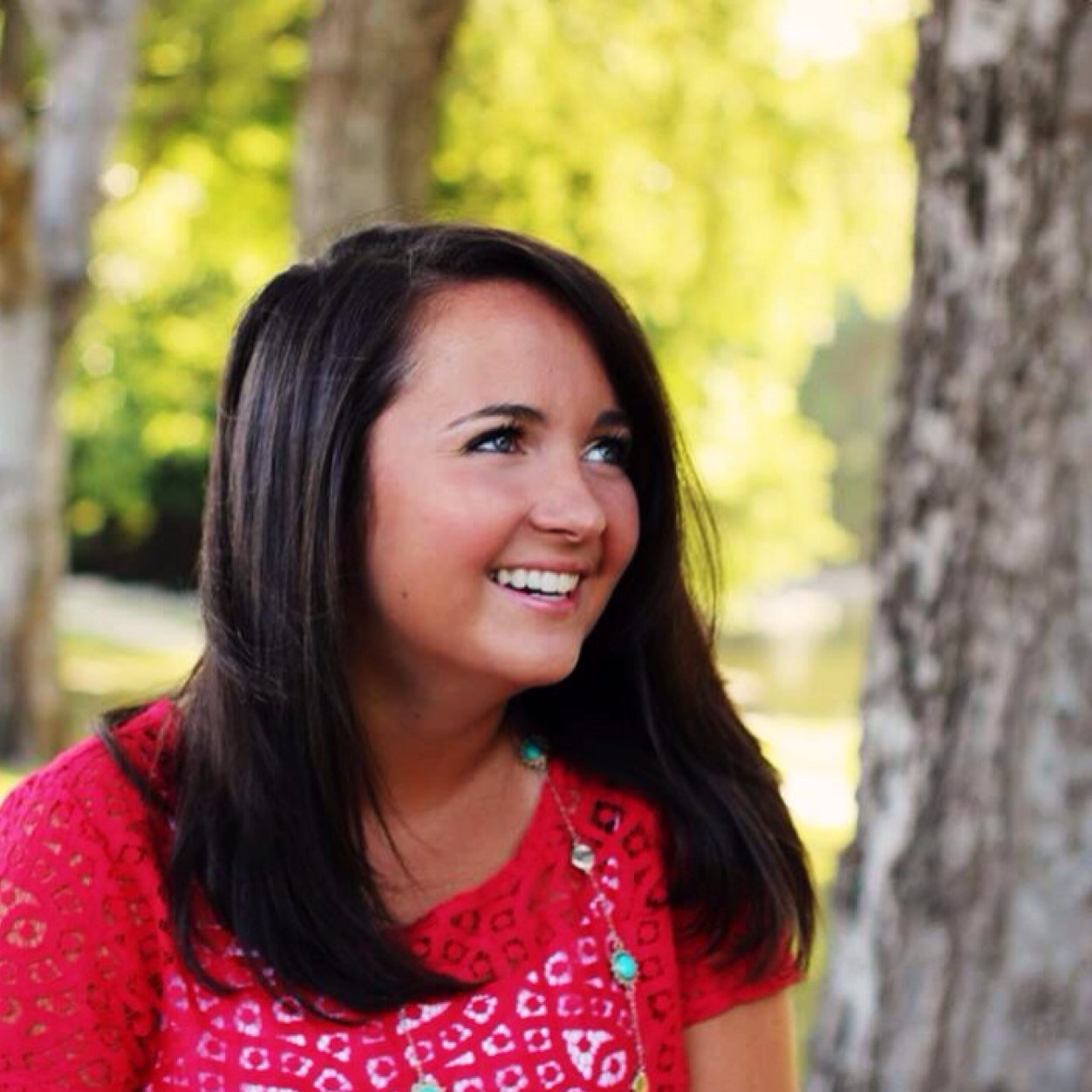 mbuch23's profile picture. Dallas, TX--- Auburn, AL. My tweets are 90% sports and 10% sarcasm.