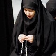 asdalsanh's profile picture. تم الإختراق من قبل الجني الأزرق | @_FC3O

رضي الله على ام المؤمنين عائشة