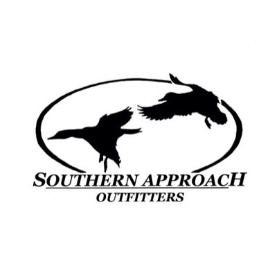 SApproach's profile picture. We want to provide you with one of the best guided duck hunts of your life in the well known, Mississippi Delta.