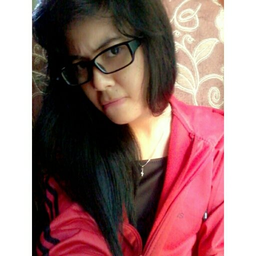 free \:D/