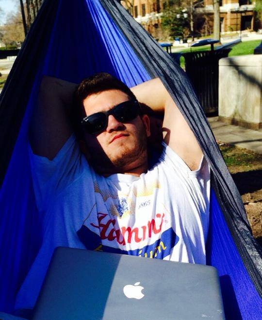 shmooler_than_u's profile picture. meep.