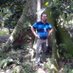 Miguel J TEJADA I (@miguejti) Twitter profile photo