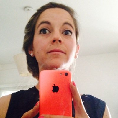 draNoelAmaral's profile picture. 