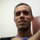fiskleal30@yahoo.com (@0308198411) Twitter