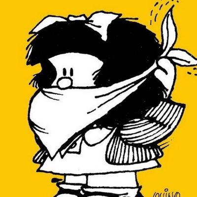 Intentando sobrevivir en el país que amo y al cual no quiero dejar morir, con la esperanza de que todos tengamos una verdadera libertad.