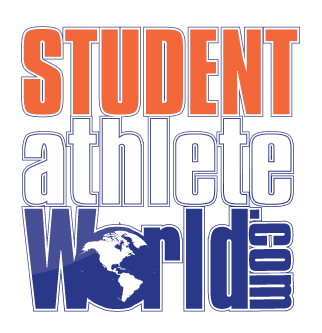 We help St. Louis STUDENTathletes and their families maximize their opportunities for athletic participation and scholarships in college.