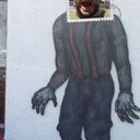 Alan Kahn - @askaguy46 - Twitter