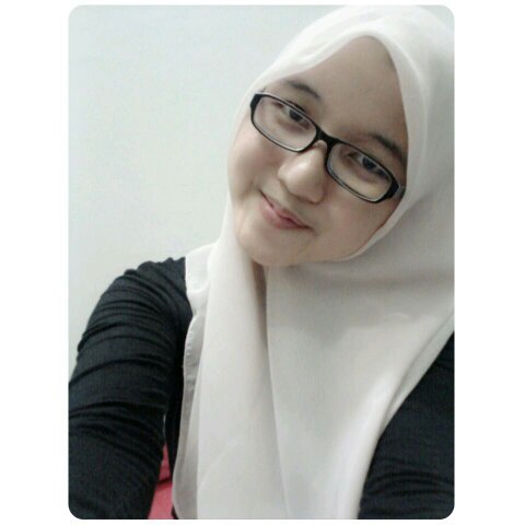 levyzidha's profile picture. Raka Fajar Nugraha♥