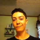 Dylan Raymond - @dylanraymond15 - Twitter