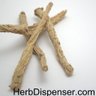herbdispenser's profile picture. Dispensing Herbal Medicine for Herbalists in Canada.  Our online system ensures your patients receive the right herbs.