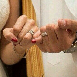 nod_rn's profile picture. 