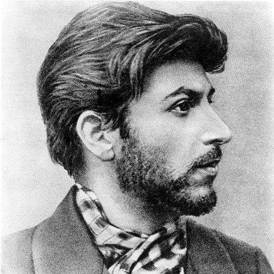 La mente è stile quando lo stile non mente.