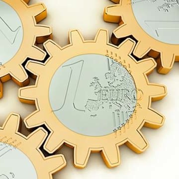 placements2015's profile picture. les meilleurs placements et investissements pour 2015