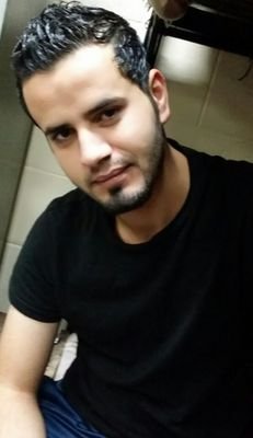 ahmad balawnah ....andare