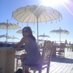 Mónica (@niquibaires) Twitter profile photo