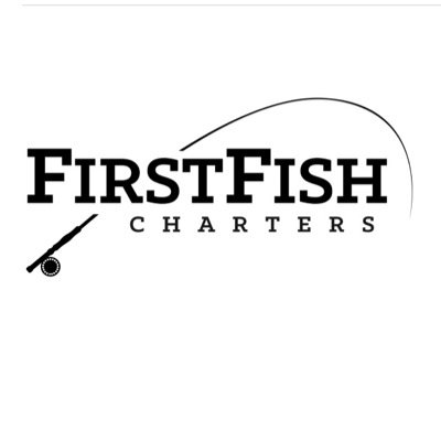 Certified Tidal Angling Guide for the ocean near Vancouver, including Straight of Georgia, Howe Sound and Burrard Inlet.